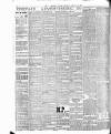 Freeman's Journal Saturday 20 February 1915 Page 2