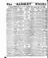 Freeman's Journal Saturday 20 February 1915 Page 6