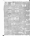 Freeman's Journal Saturday 20 February 1915 Page 8