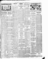 Freeman's Journal Saturday 20 February 1915 Page 9