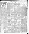 Freeman's Journal Monday 22 February 1915 Page 5