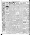 Freeman's Journal Wednesday 24 February 1915 Page 4