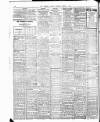 Freeman's Journal Thursday 11 March 1915 Page 12