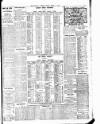 Freeman's Journal Friday 12 March 1915 Page 3