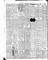 Freeman's Journal Friday 12 March 1915 Page 6