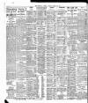 Freeman's Journal Tuesday 23 March 1915 Page 2