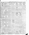 Freeman's Journal Monday 29 March 1915 Page 5