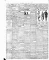 Freeman's Journal Monday 29 March 1915 Page 10