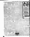 Freeman's Journal Thursday 15 April 1915 Page 8