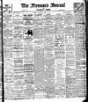 Freeman's Journal Saturday 03 April 1915 Page 1