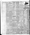 Freeman's Journal Saturday 03 April 1915 Page 2