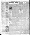 Freeman's Journal Saturday 03 April 1915 Page 4