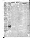 Freeman's Journal Monday 05 April 1915 Page 4