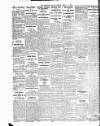 Freeman's Journal Monday 05 April 1915 Page 8