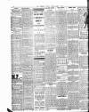 Freeman's Journal Monday 05 April 1915 Page 10