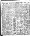 Freeman's Journal Wednesday 07 April 1915 Page 2