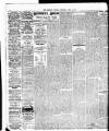 Freeman's Journal Wednesday 07 April 1915 Page 4