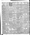 Freeman's Journal Wednesday 07 April 1915 Page 6