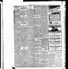 Freeman's Journal Friday 09 April 1915 Page 2