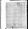 Freeman's Journal Friday 09 April 1915 Page 6