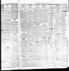 Freeman's Journal Friday 09 April 1915 Page 7