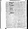 Freeman's Journal Friday 09 April 1915 Page 8