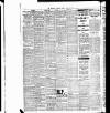 Freeman's Journal Friday 09 April 1915 Page 10