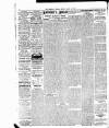 Freeman's Journal Monday 12 April 1915 Page 4