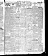 Freeman's Journal Monday 12 April 1915 Page 9