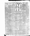 Freeman's Journal Tuesday 13 April 1915 Page 2