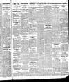 Freeman's Journal Tuesday 13 April 1915 Page 5