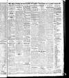 Freeman's Journal Friday 16 April 1915 Page 5