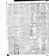 Freeman's Journal Friday 16 April 1915 Page 6