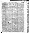 Freeman's Journal Friday 16 April 1915 Page 10