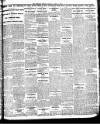 Freeman's Journal Saturday 17 April 1915 Page 5