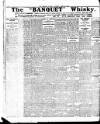 Freeman's Journal Saturday 17 April 1915 Page 6