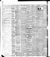 Freeman's Journal Saturday 17 April 1915 Page 10