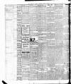 Freeman's Journal Saturday 24 April 1915 Page 2