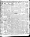 Freeman's Journal Saturday 24 April 1915 Page 5