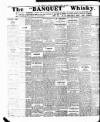 Freeman's Journal Saturday 24 April 1915 Page 6