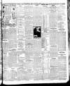 Freeman's Journal Saturday 24 April 1915 Page 7