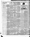 Freeman's Journal Saturday 24 April 1915 Page 8