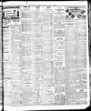 Freeman's Journal Saturday 24 April 1915 Page 9