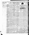 Freeman's Journal Saturday 24 April 1915 Page 10