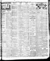 Freeman's Journal Saturday 24 April 1915 Page 11