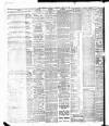 Freeman's Journal Saturday 24 April 1915 Page 12