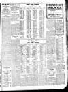 Freeman's Journal Tuesday 27 April 1915 Page 3