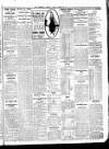 Freeman's Journal Friday 30 April 1915 Page 7