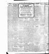 Freeman's Journal Friday 30 April 1915 Page 8