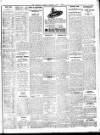 Freeman's Journal Saturday 15 May 1915 Page 5